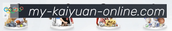 App功能展示图